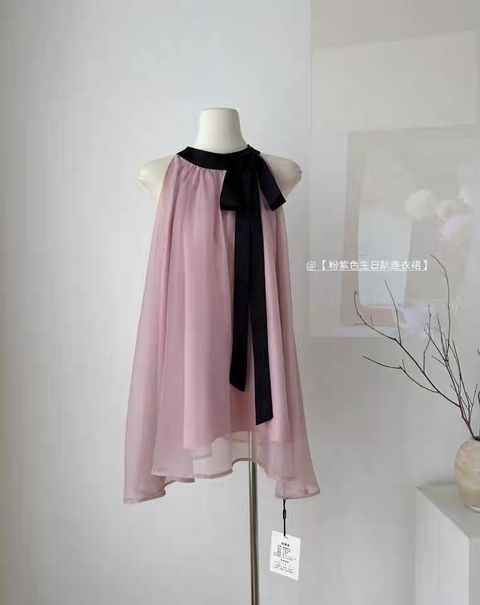 image_08CE0919-585B-41E9-B763-8CD7A815E2D1_1765601483