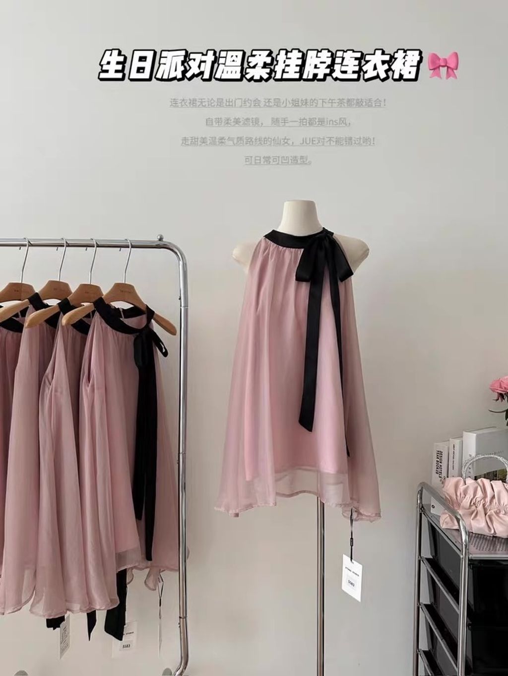 image_627516EB-DDEC-4420-A573-BF17B8CFF4C9_1765601483