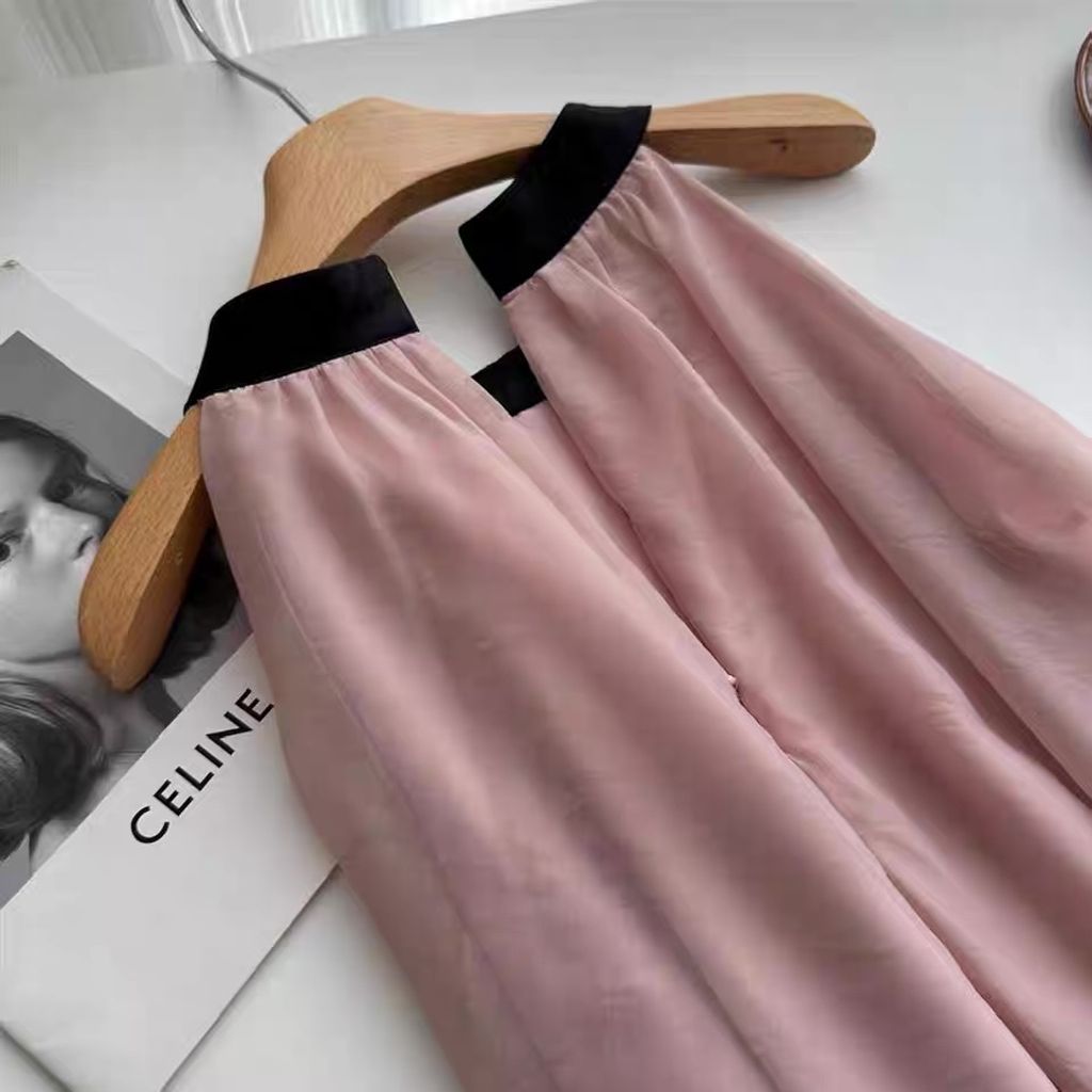 image_A08CFFB8-6F6E-4EA7-AF35-52DD8583B1F2_1765601483