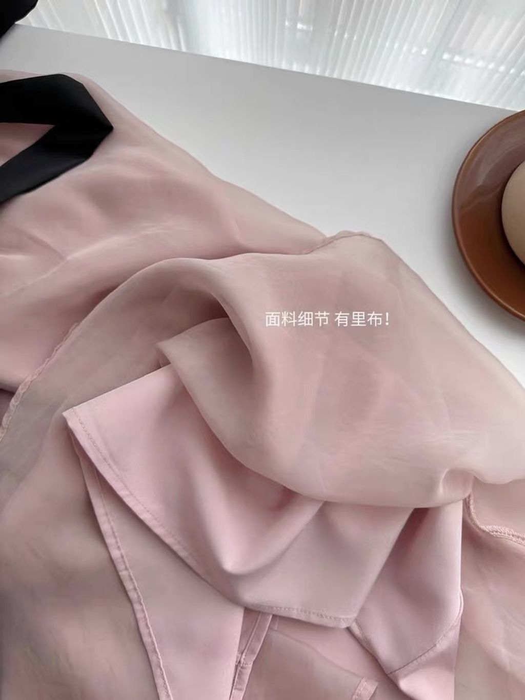 image_67FA0FBE-1127-4CA9-83D8-BF2A69548351_1765601483