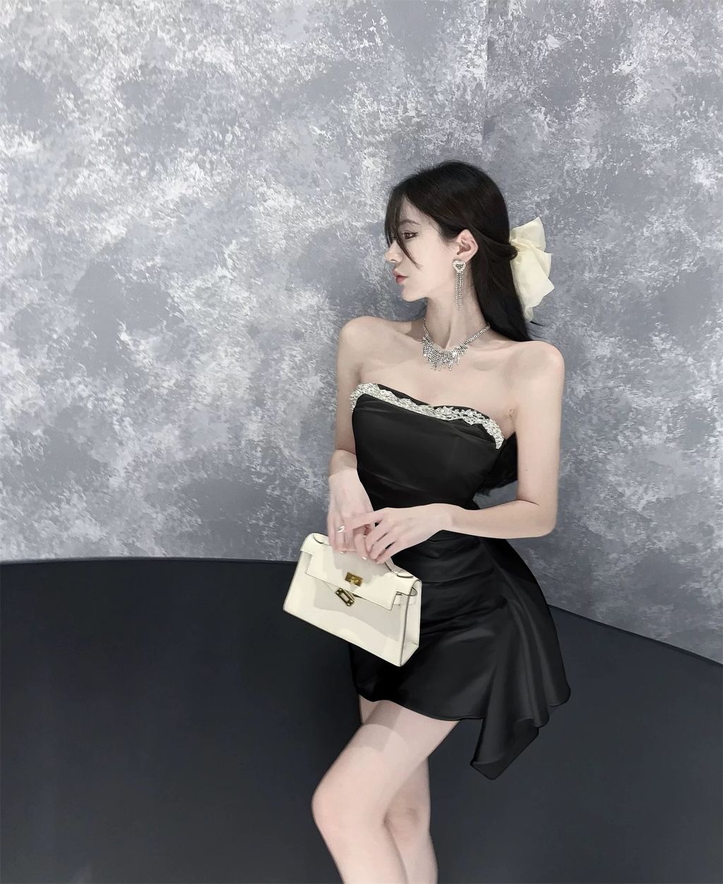 image_10927626-3BDF-412C-89C4-C60290218948_1765602001