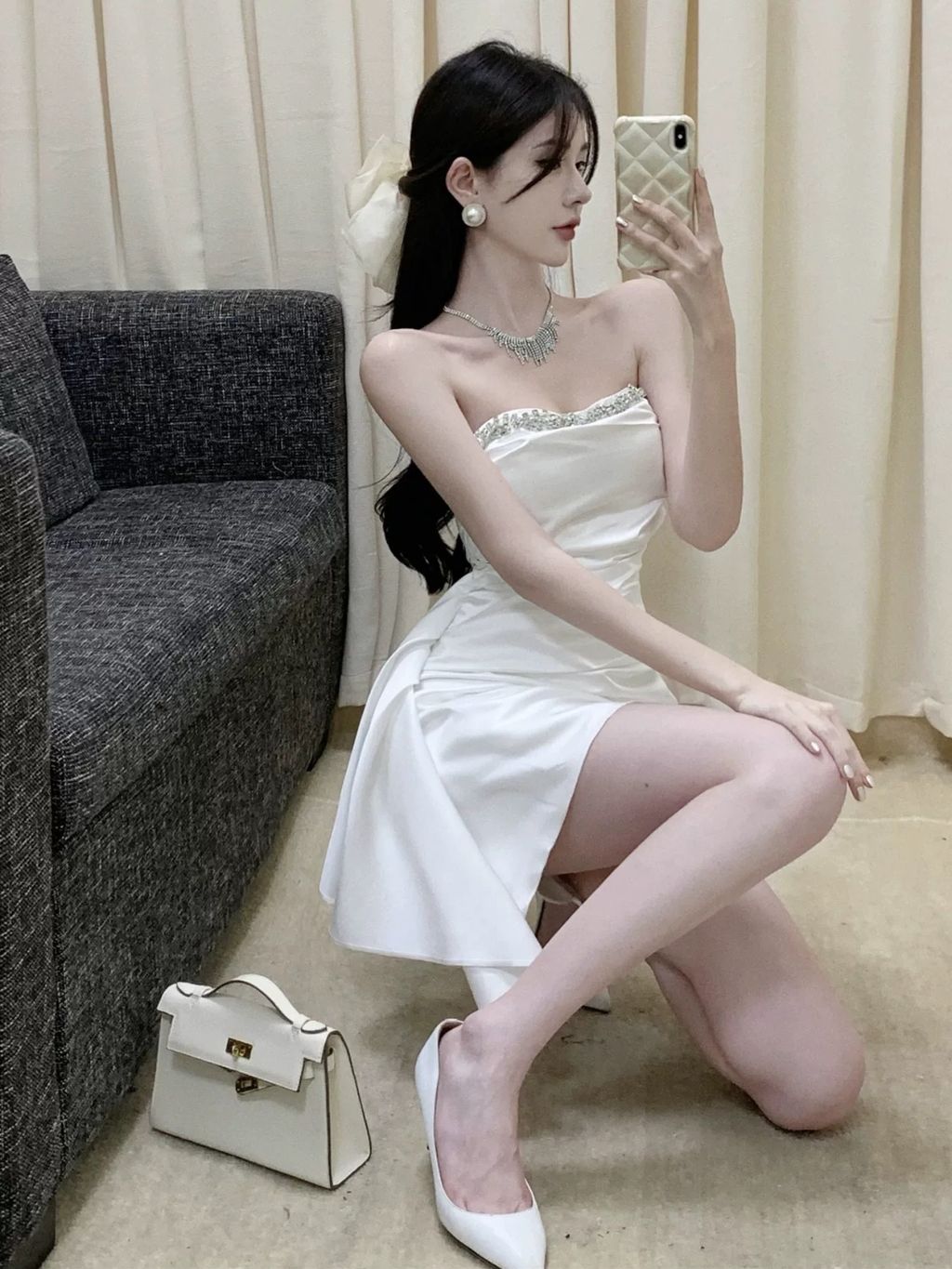 image_09B7A3A3-6D81-477B-9842-5E56794BE7B6_1765602001