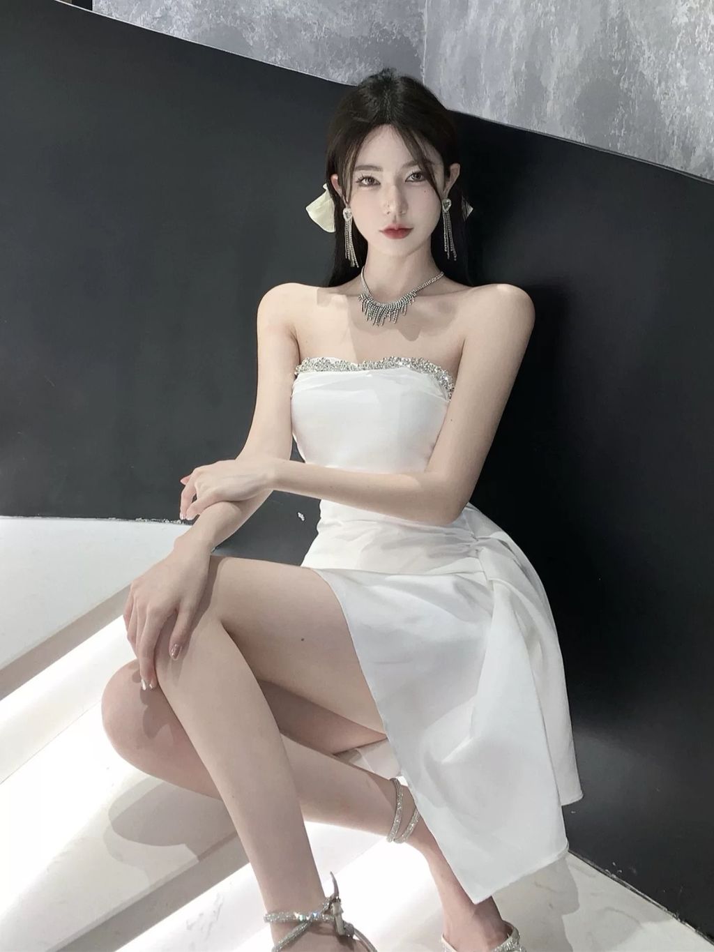 image_4742B325-1E3D-46FA-90AF-B102C34758DD_1765602001