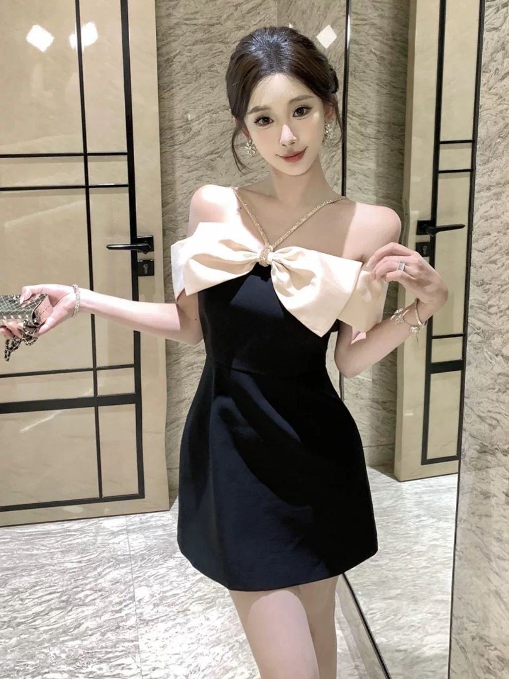 image_E7B28A0A-E18A-4D30-A660-89C809D0BB11_1765602972