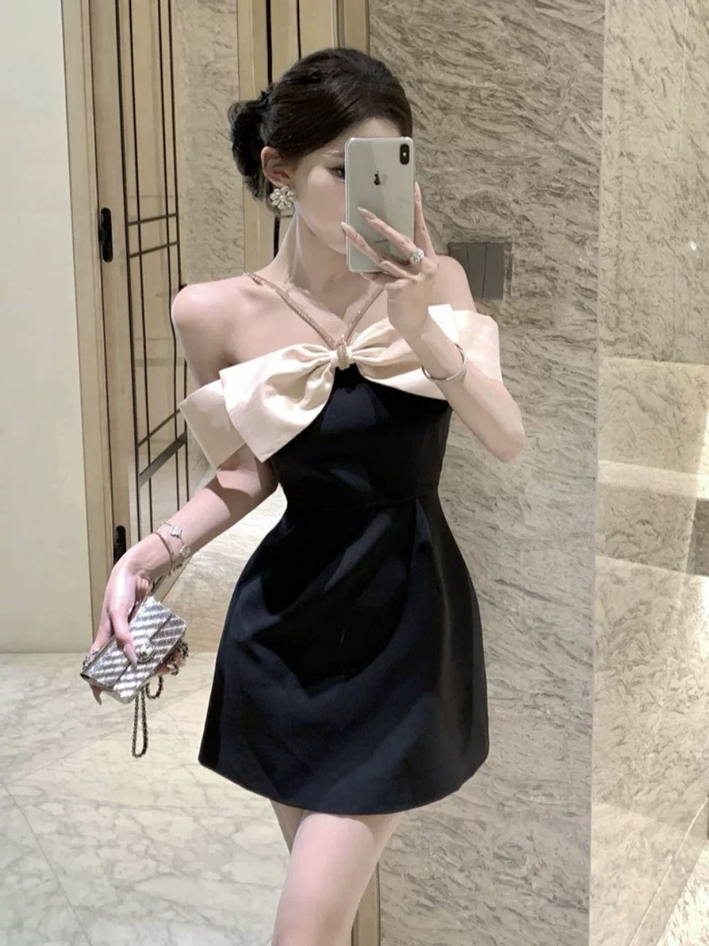 image_986EB09F-6E13-4601-98F0-92946AF68364_1765602972