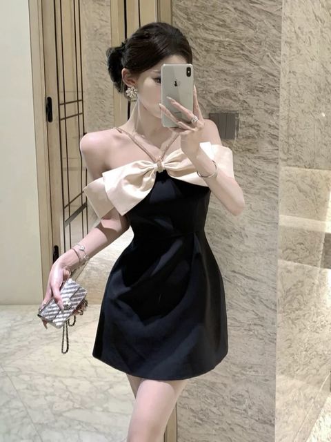 image_986EB09F-6E13-4601-98F0-92946AF68364_1765602972