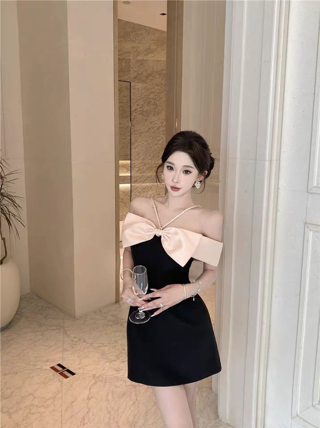 image_7D8F9B80-CE68-4018-A39A-25A36A52597A_1765602972