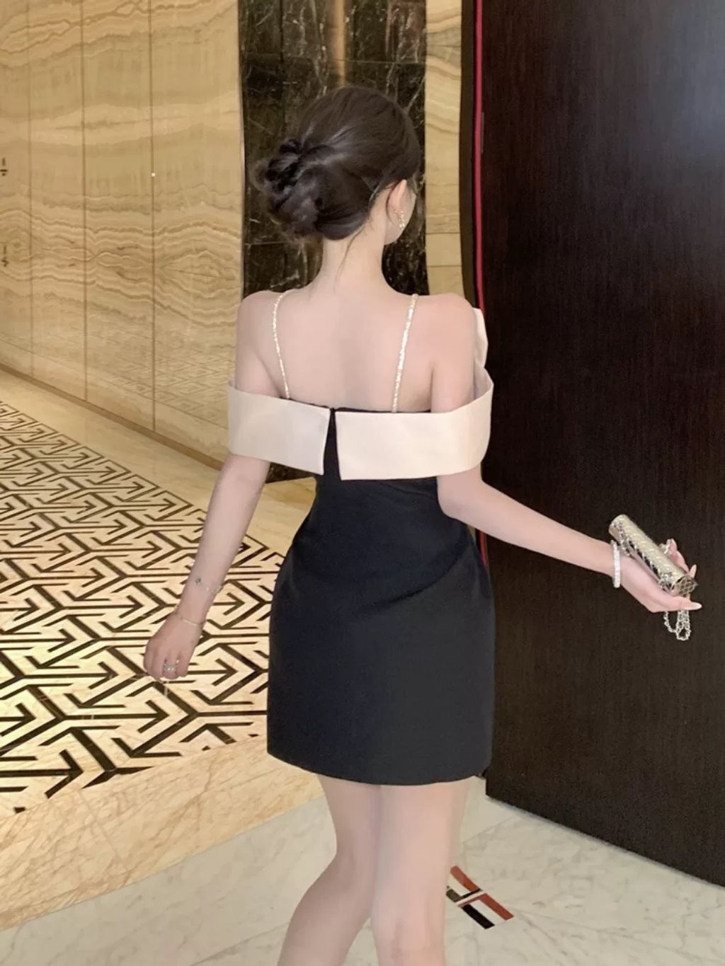 image_C0879324-5FCD-4BB9-A4CB-F24E32CD5CAF_1765602972