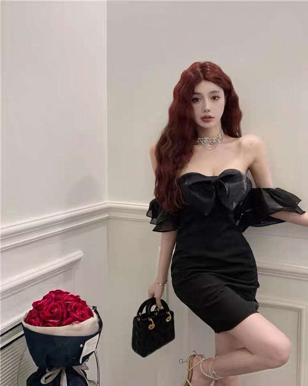 image_266BEA3A-71D9-41B1-8E4B-FD009FC89403_1765603882