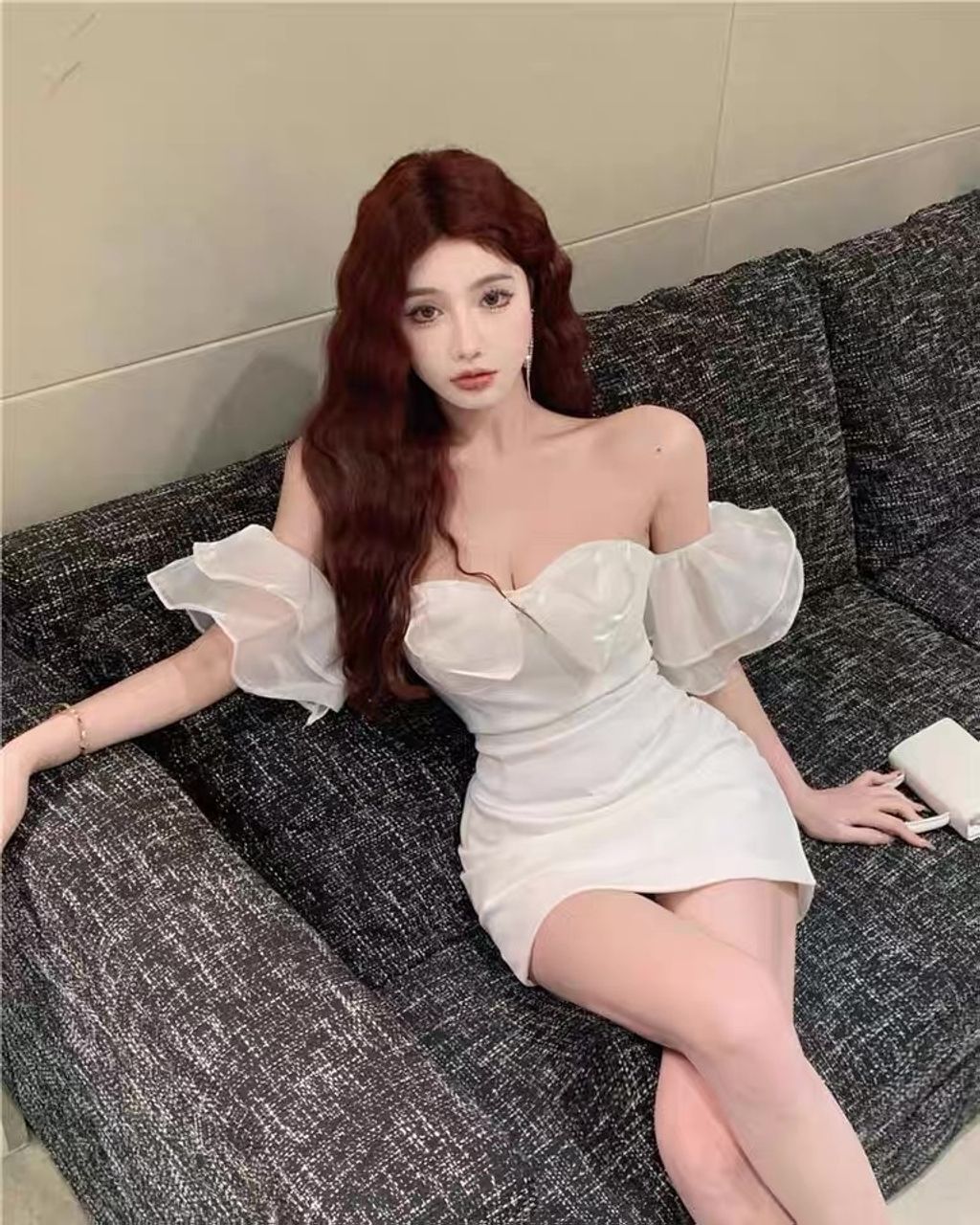 image_2775E7AE-93D4-4F35-82ED-C7E3B43EFC8F_1765603882