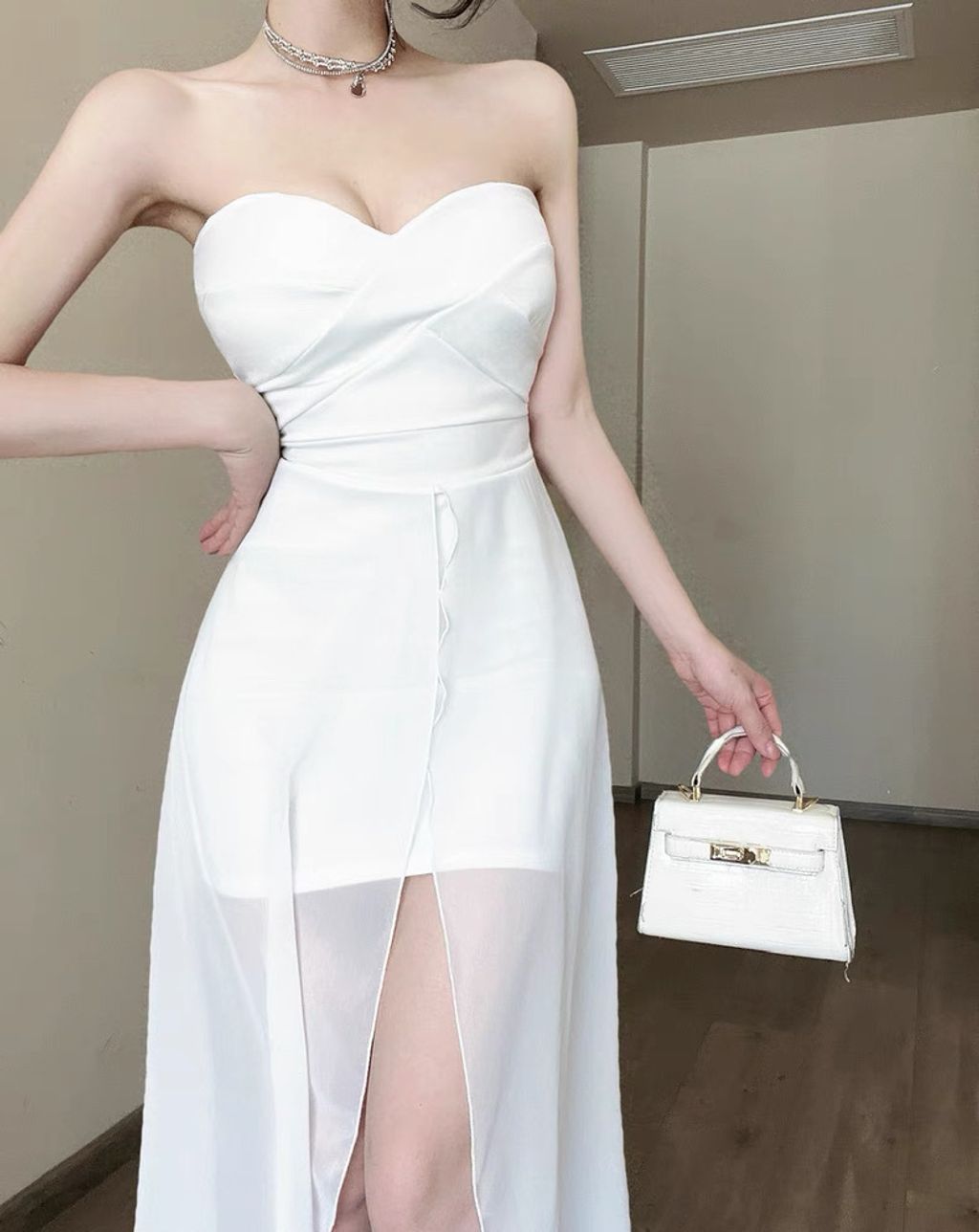 image_1005826D-2987-4C12-8C45-CA8279769A57_1765605220