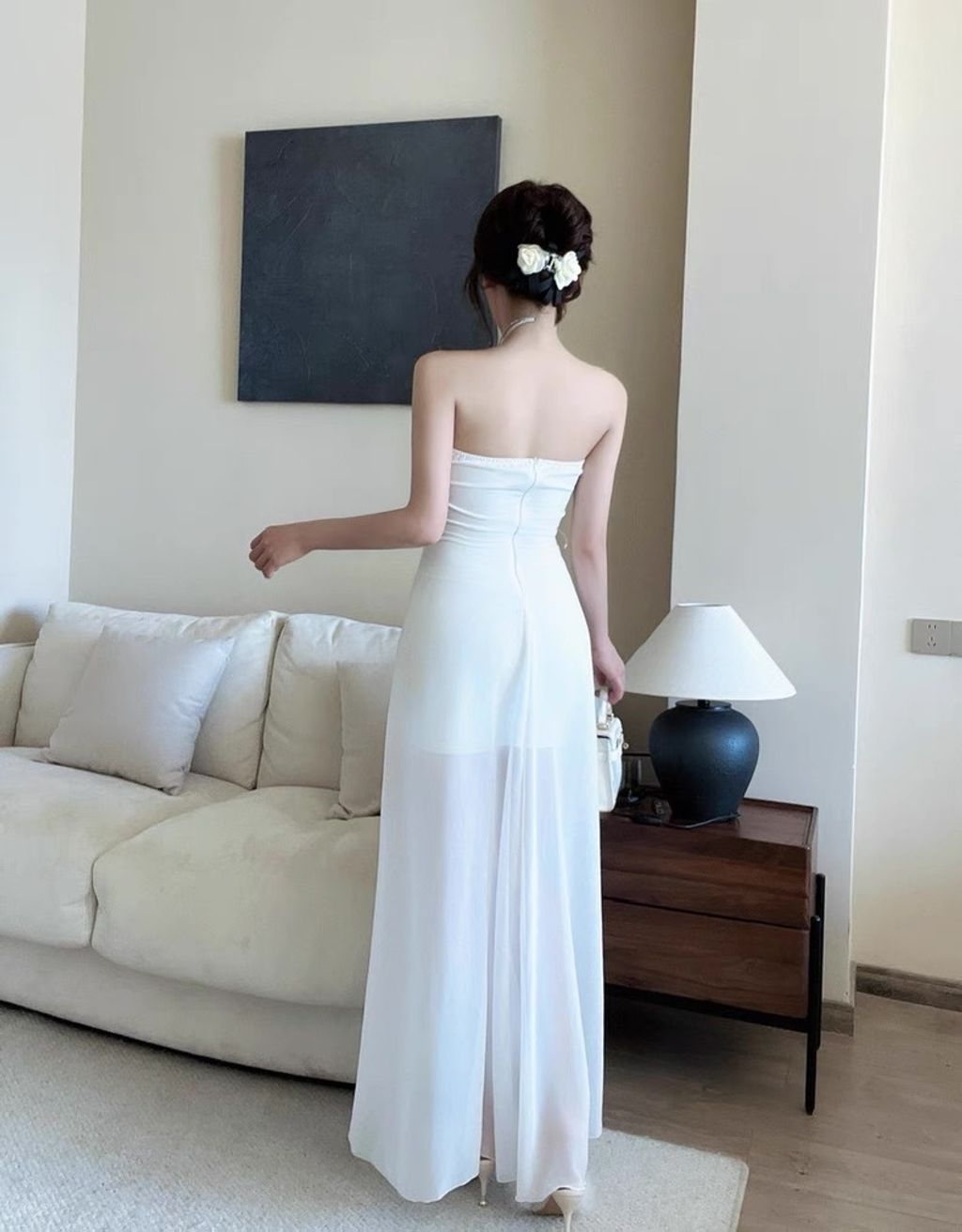 image_9A8C01D9-8FC7-427C-8936-3632B817CA4E_1765605220