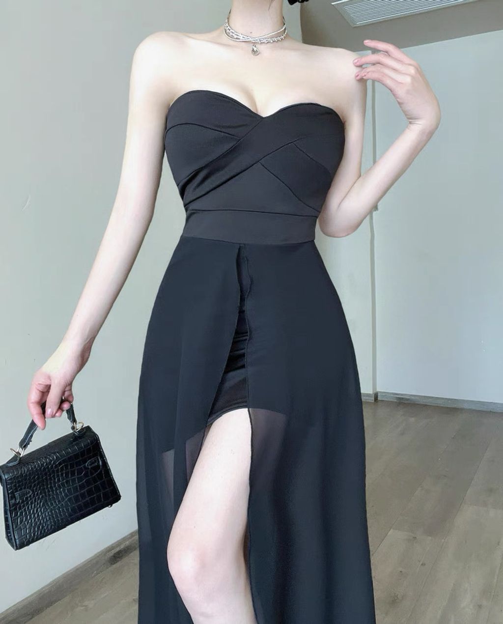 image_B6E99B87-5EDC-4111-8229-F4D21E94800A_1765605220