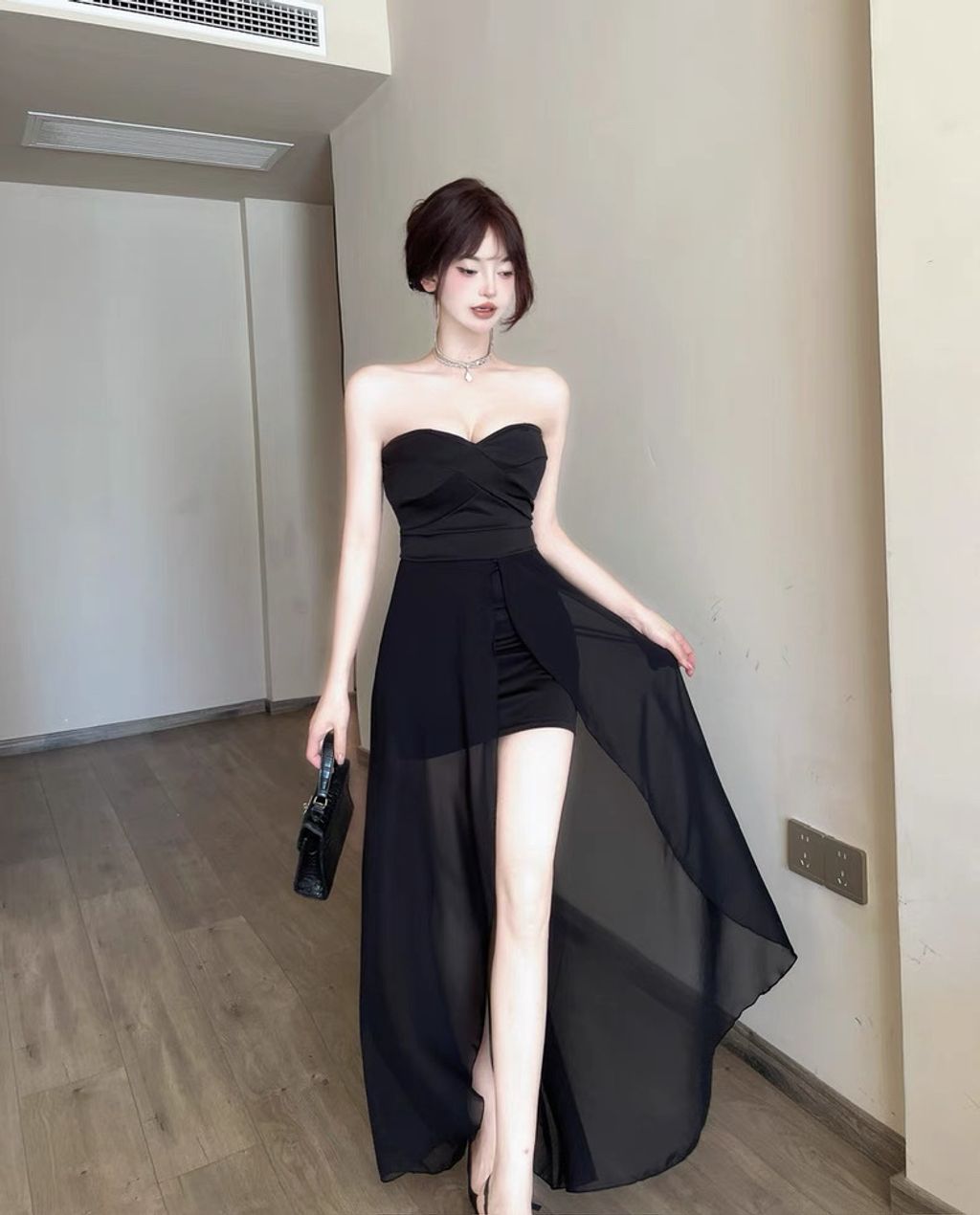 image_1D20566C-9B02-4C5E-B7DA-FFF770FFF5A2_1765605220