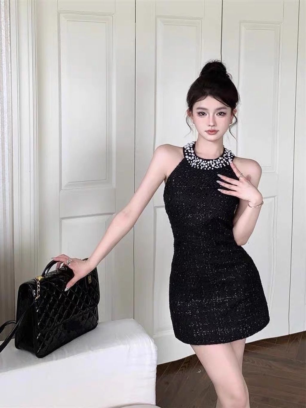 image_22D24A0D-8541-4EE6-AA04-750AF9E69311_1765608834