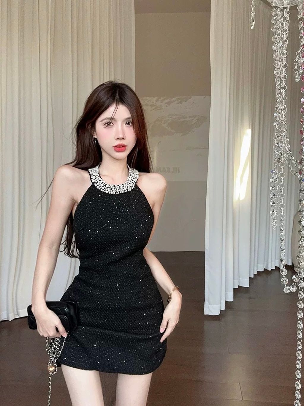 image_A3A3C50C-79C8-4DA9-A756-09452D99E460_1765608834