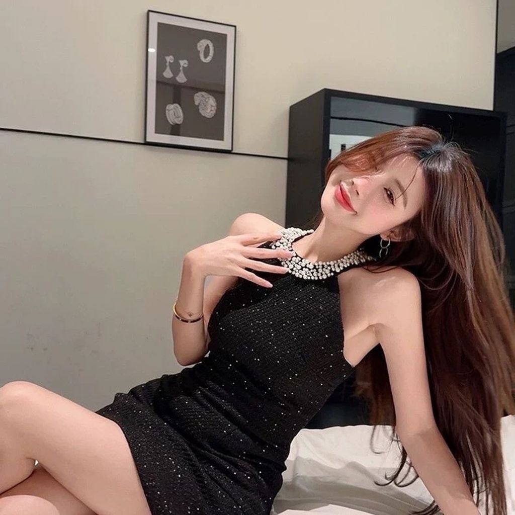 image_B7E0695B-EAD7-43A5-BB6A-DD406DB0709F_1765608834