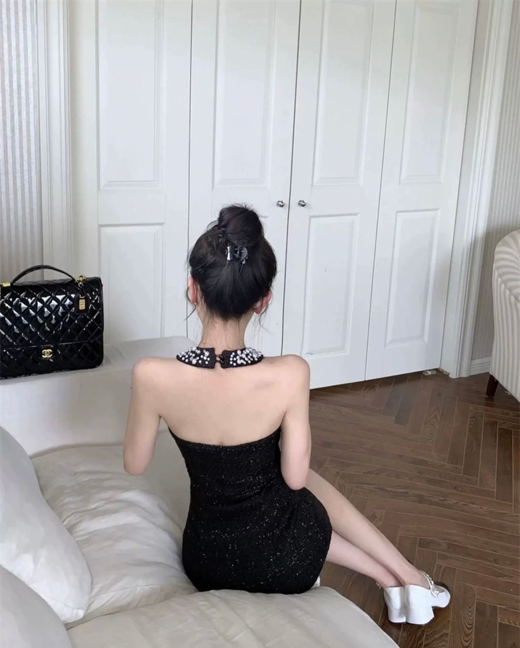 image_17F7A9E6-7D1C-4943-AAFA-22D49C54E4DC_1765608834