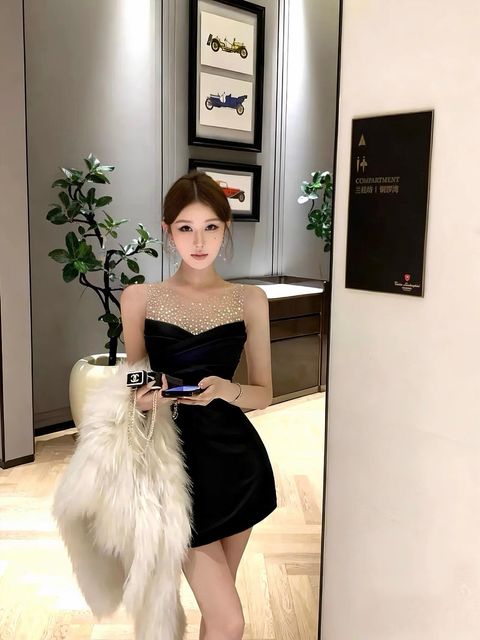 image_BA9912AE-D969-4FD2-8A25-A8539F3856C1_1765610038