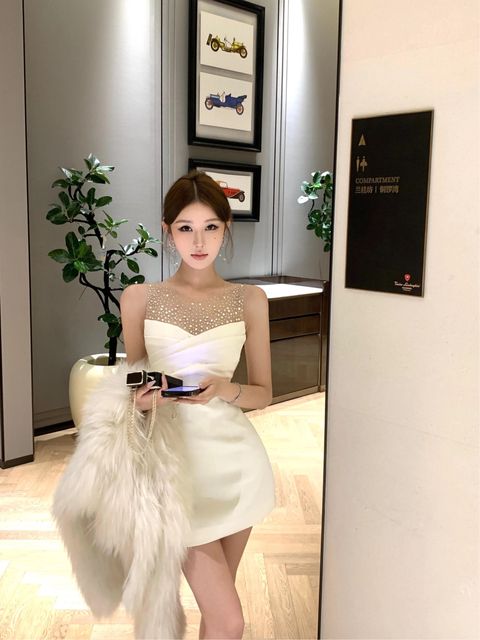 image_9426ECA3-354F-4D5E-9276-88DF7CA0838F_1765610038