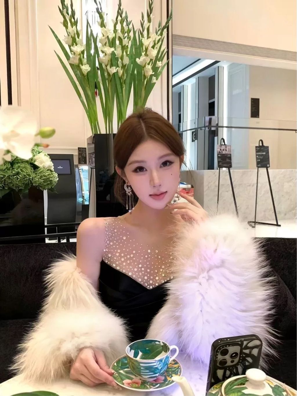 image_CDCA728D-CF3B-4F62-B893-07A525AAB77A_1765610038