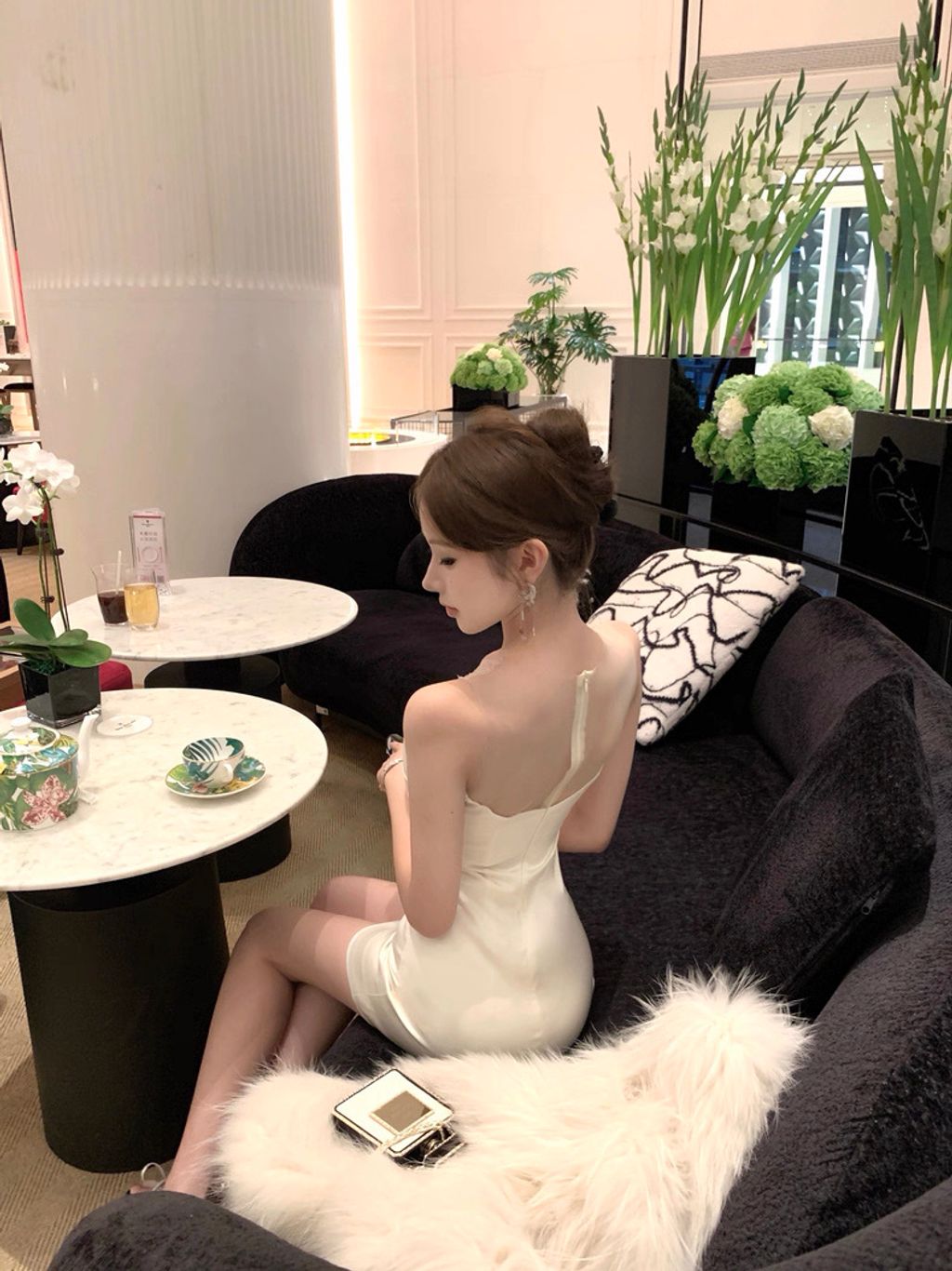 image_0E6D52EF-40A8-44FB-96C4-D188CA9415CC_1765610038