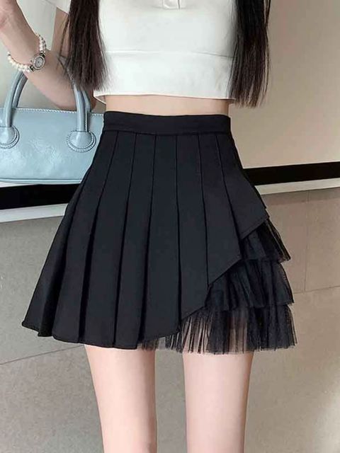 image_D23709D6-E807-420C-90B7-78B124EFF805_1765610749