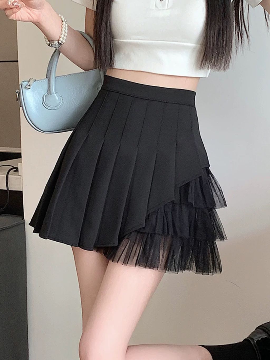 image_263FE1C8-BAF2-4875-A059-1682B682D5F9_1765610749