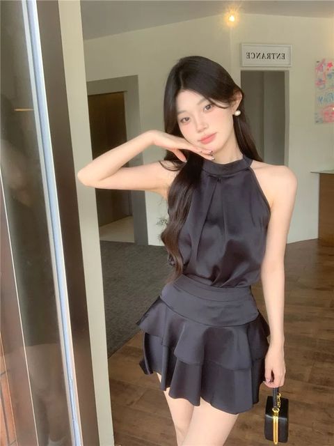 image_8D417B04-8F16-4E85-BD56-F66B855E41D7_1765612197