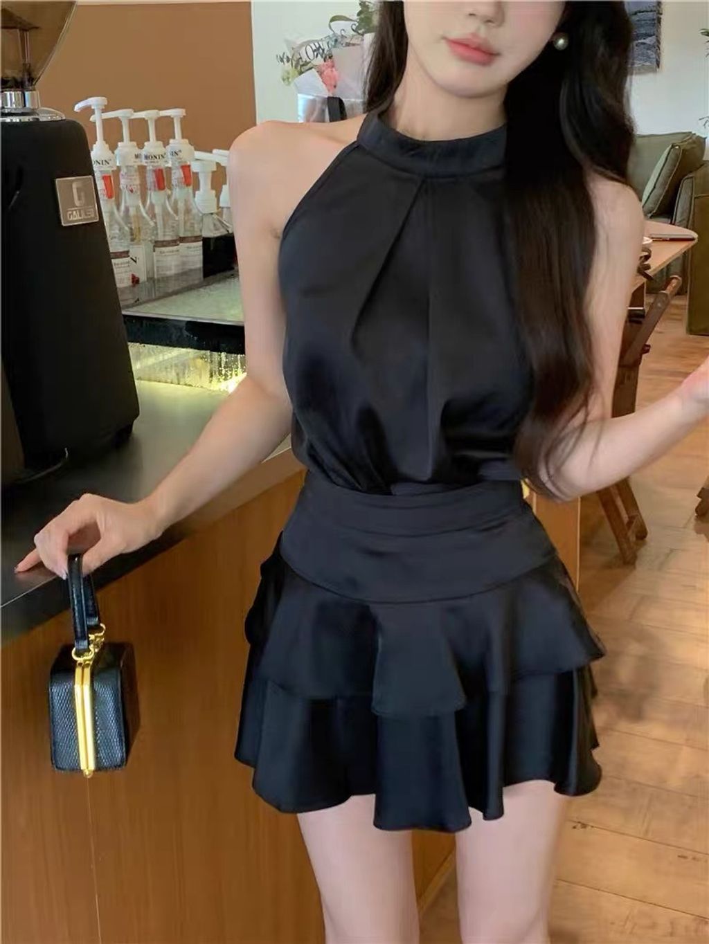 image_D40C3F16-9D36-416C-A718-FBDBA0090E93_1765612197