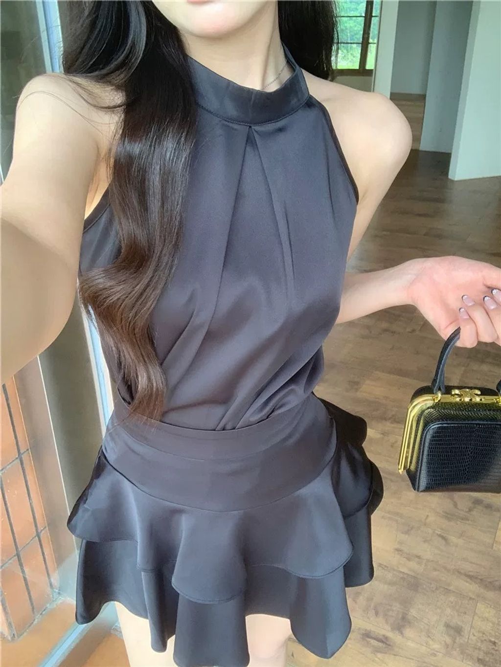 image_3018ED99-1132-4414-8DCA-5153F664D364_1765612197