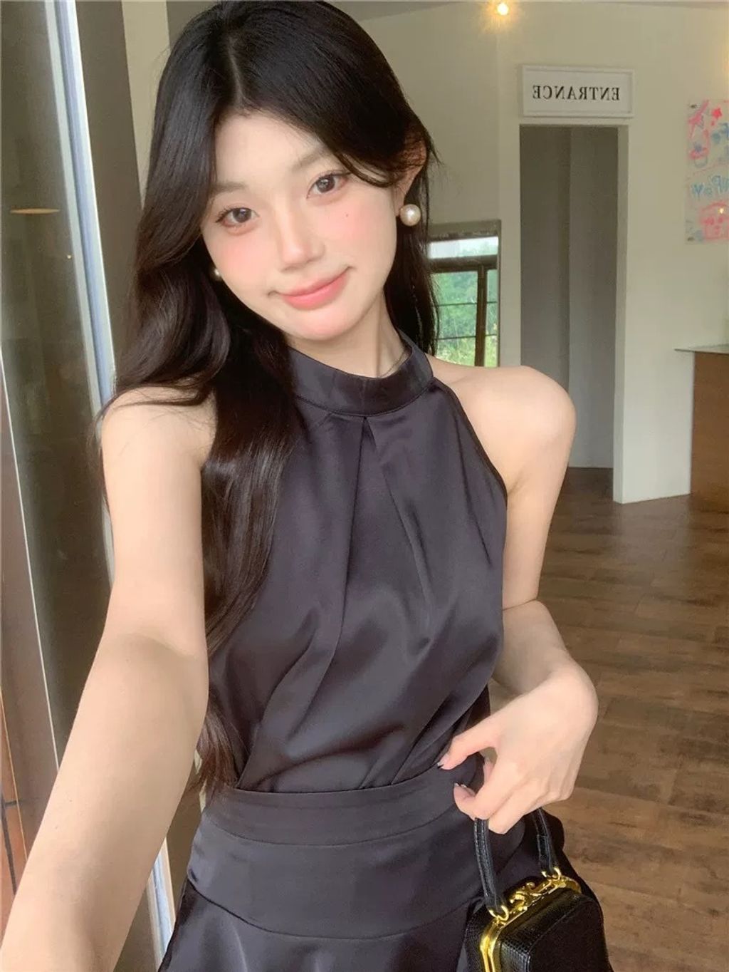 image_278A92C6-F7BC-4876-9AB7-652AB9E8A475_1765612197