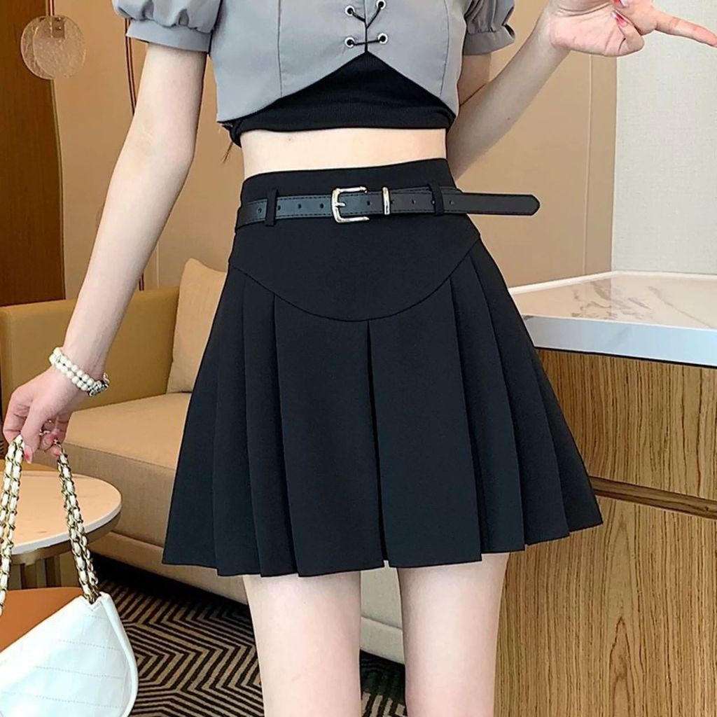 image_414A5DEB-A14F-424D-8CBA-BB03EE8E3BE6_1765691732