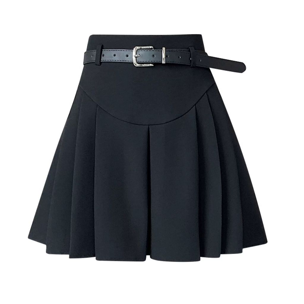 image_DECDFFB2-C41F-41DD-BE91-E03120E618EF_1765691732