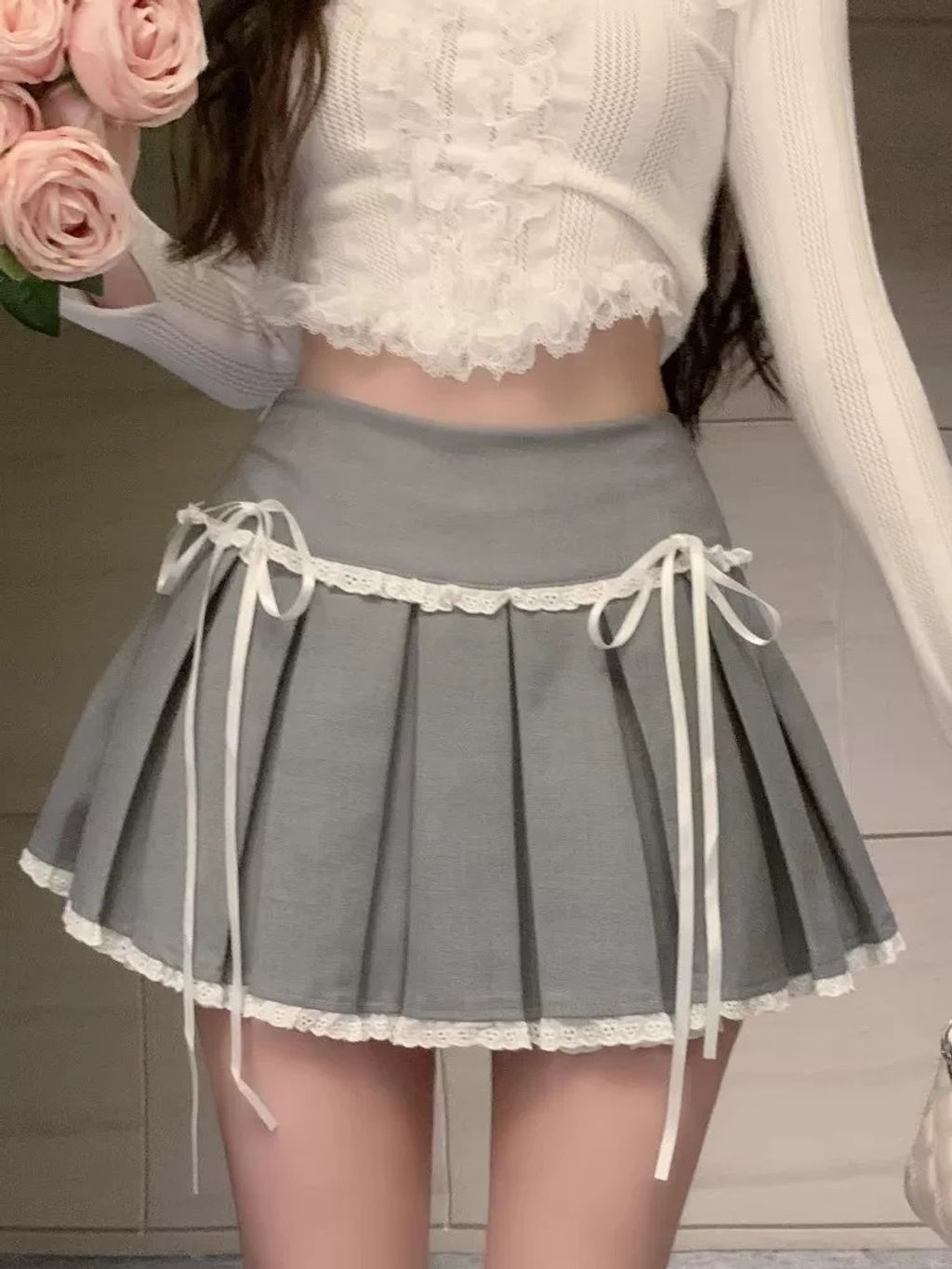 image_4D542764-338A-40AD-BD7D-7420D7C6E293_1765692180