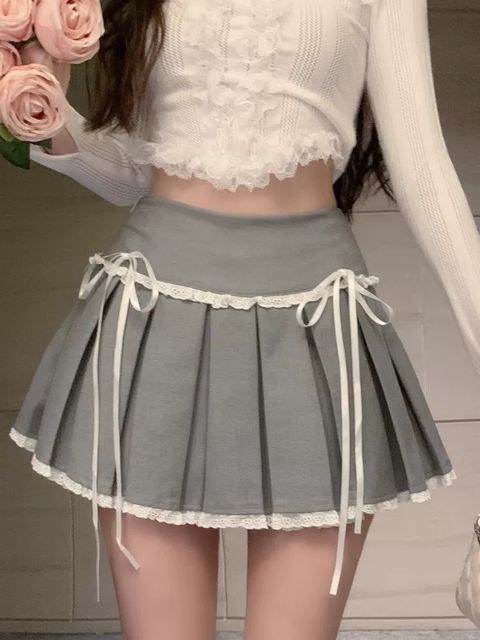 image_4D542764-338A-40AD-BD7D-7420D7C6E293_1765692180