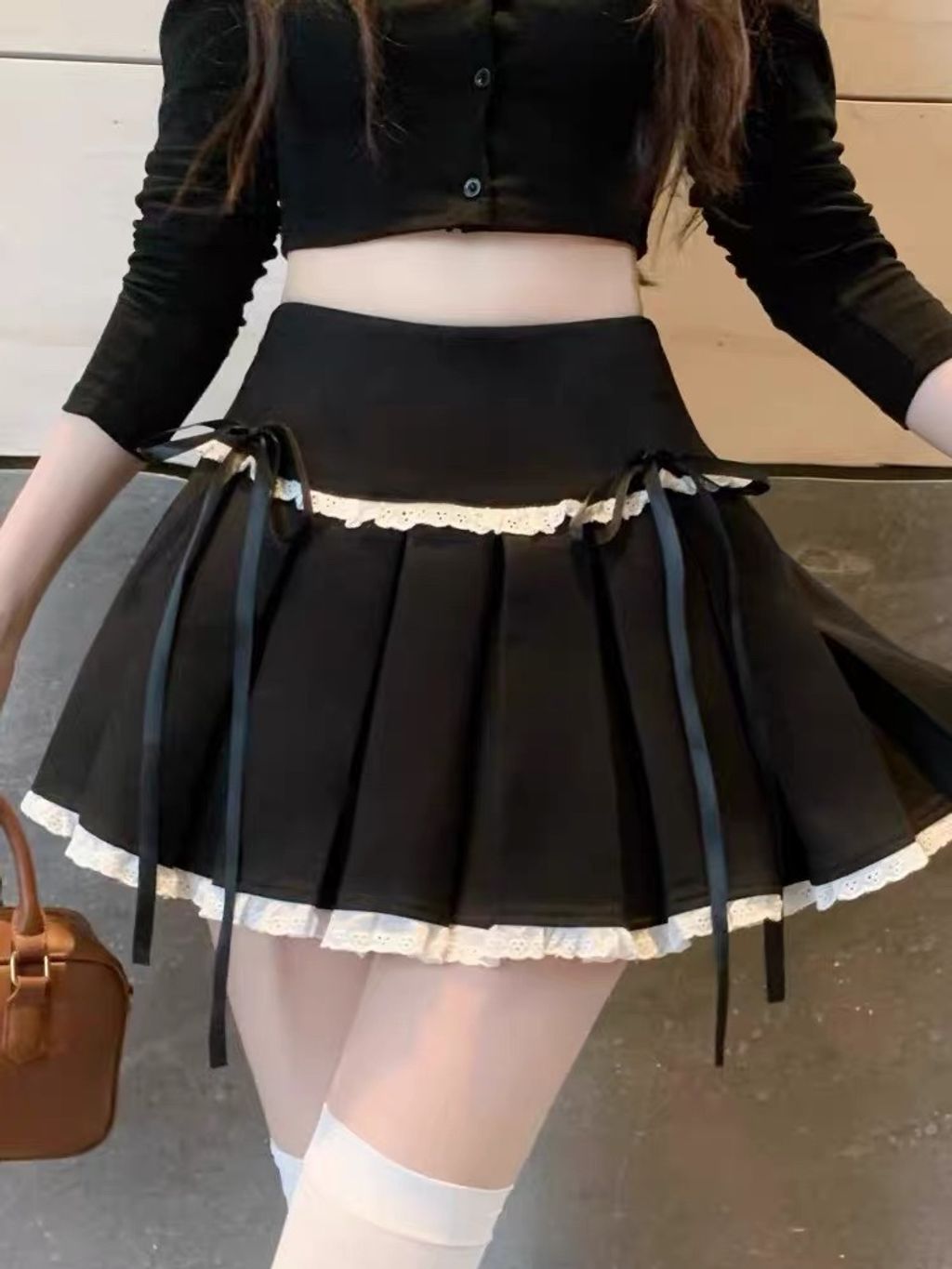 image_EEFF7947-31A7-46F5-8357-70B04E5B882A_1765692180