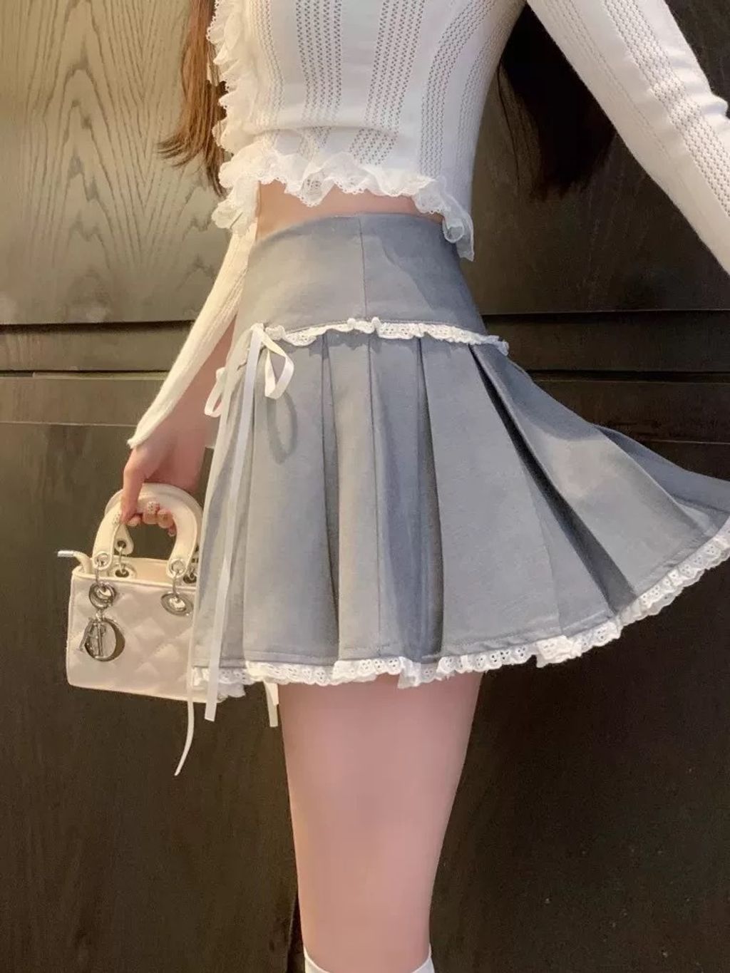 image_3DFB6F0A-2DB8-4DB0-82AC-52359FF552F0_1765692180