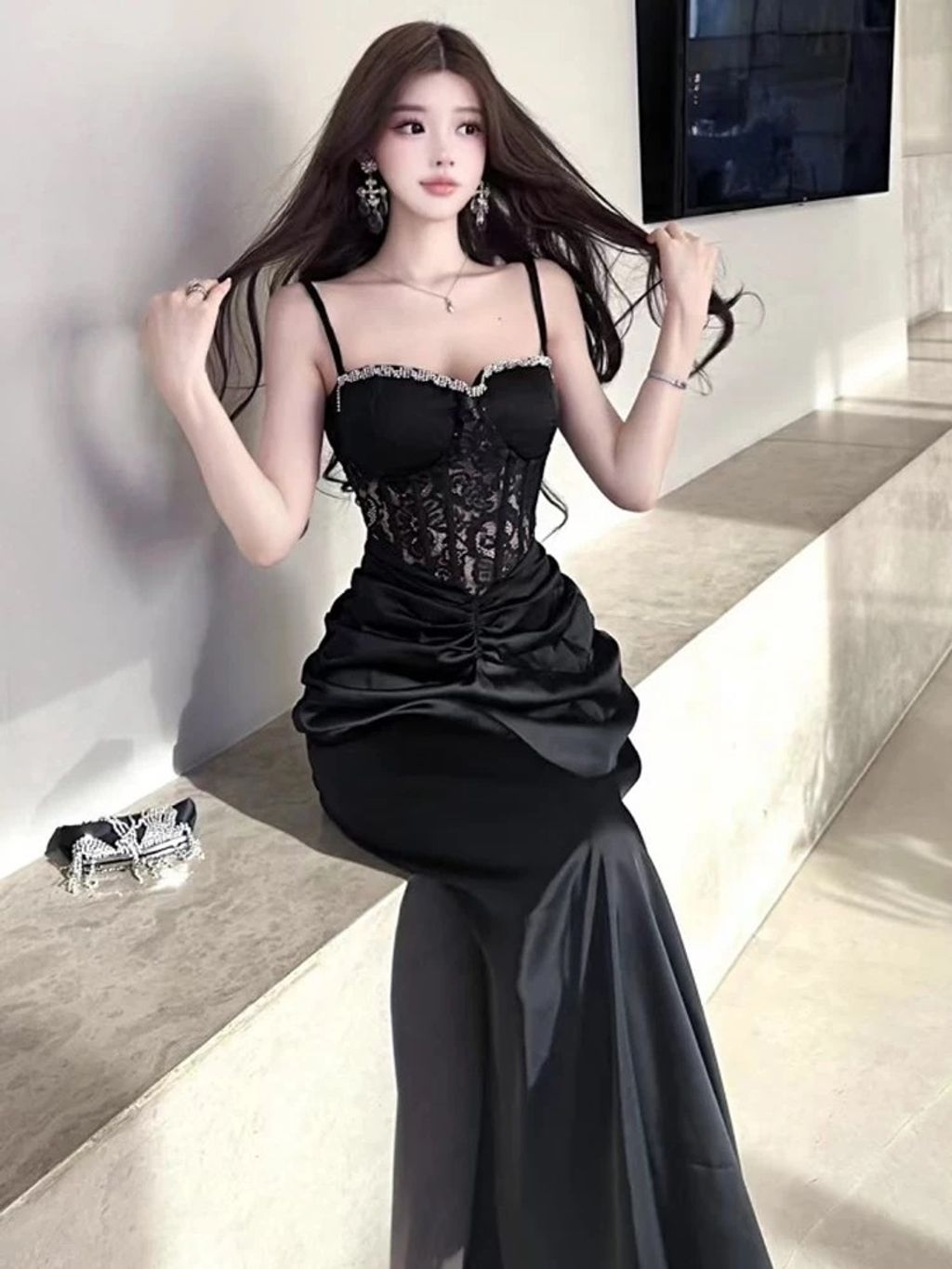 image_FEB96833-403A-4BD1-BAE6-F7D29B109F7B_1765692640