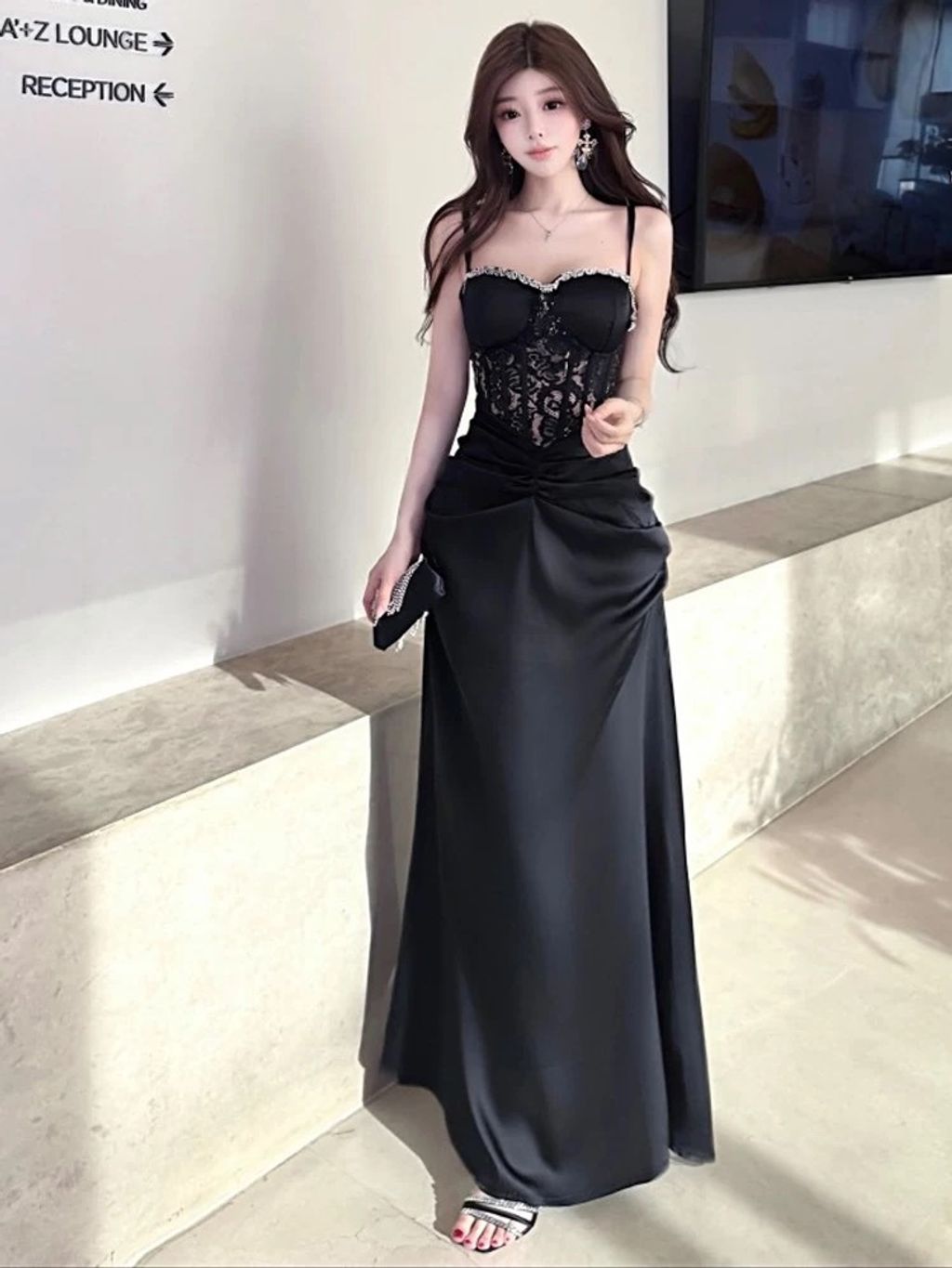 image_E3A47C45-A115-4FDE-9D3F-BA205E6A8581_1765692640