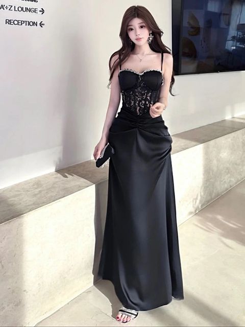 image_E3A47C45-A115-4FDE-9D3F-BA205E6A8581_1765692640