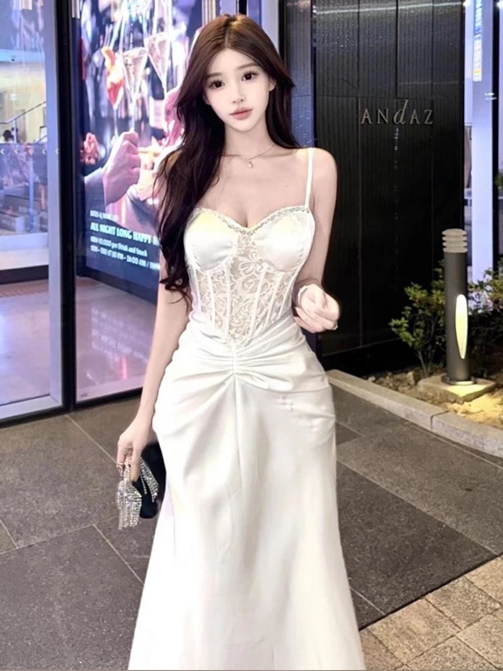 image_E674A16E-67B3-4D53-878C-2F1DF3EFE0A3_1765692640