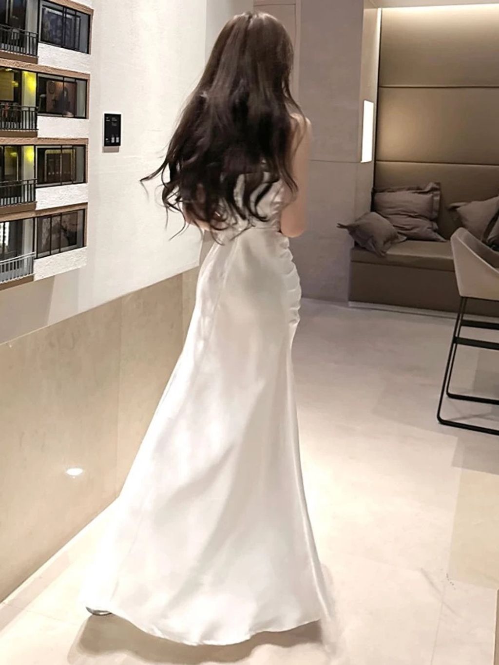 image_A2DD8346-DEB9-4AFB-ACB8-4CDF13EBAC8E_1765692640