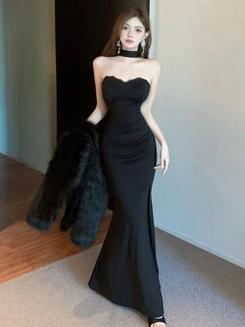 image_54CB878D-9277-42CD-AD10-9D0EBAD33213_1765693223