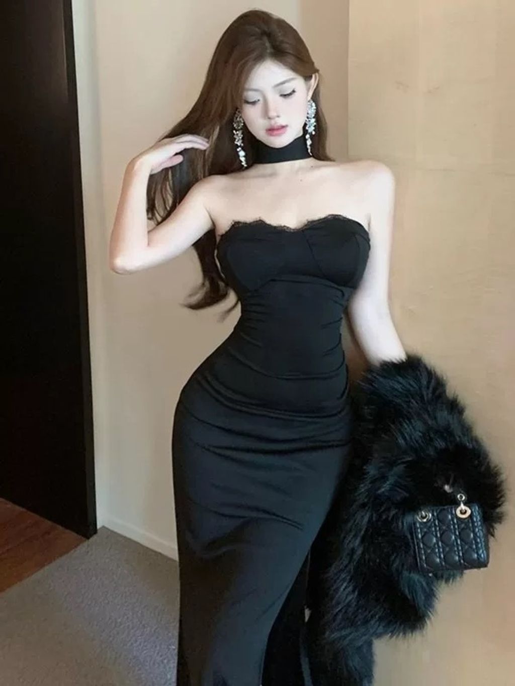 image_D7B38514-6BF8-4F6B-AE11-A363ADCE04D5_1765693223