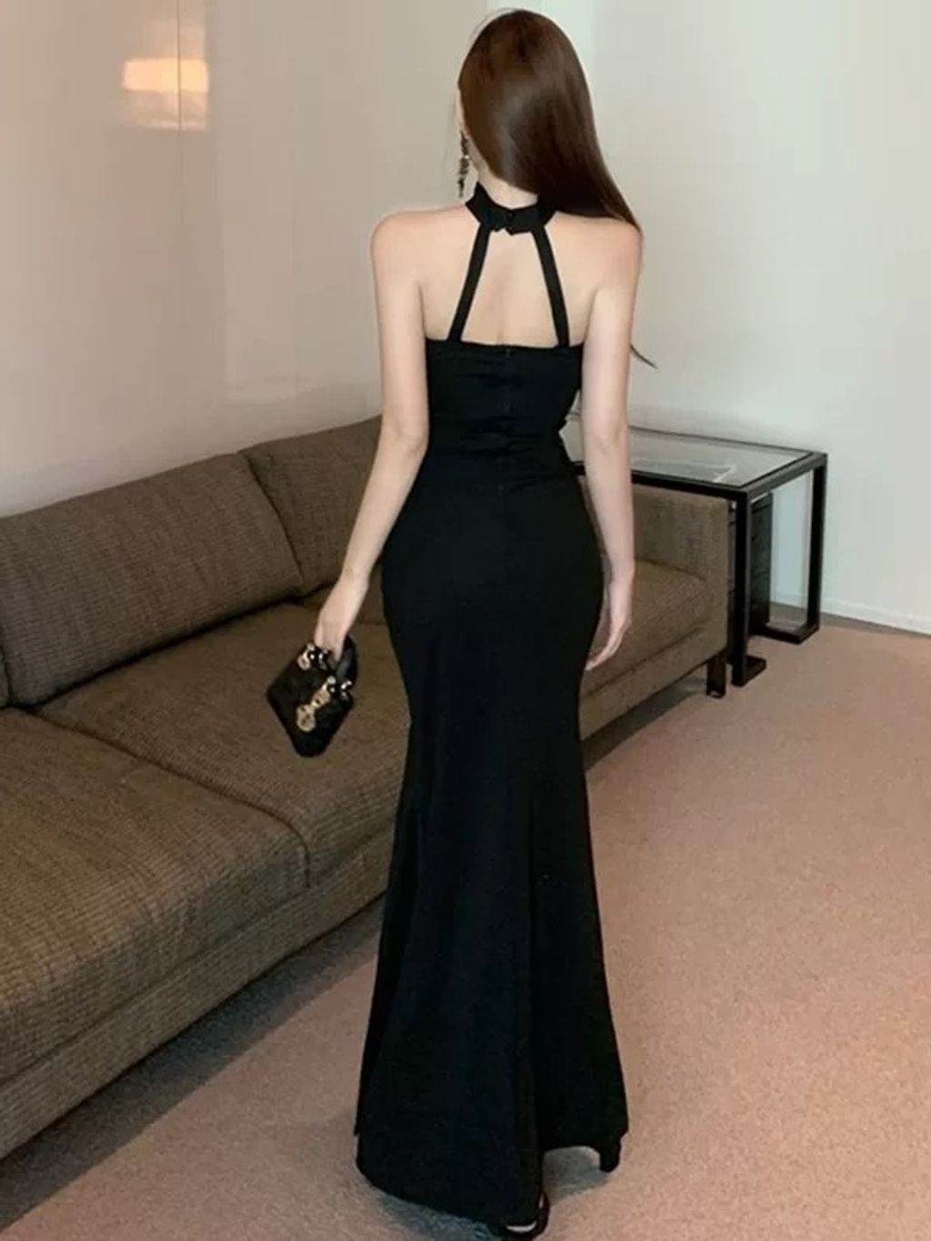 image_FF8F4BB1-2F38-4156-AC5E-0284EEAD5AC7_1765693223