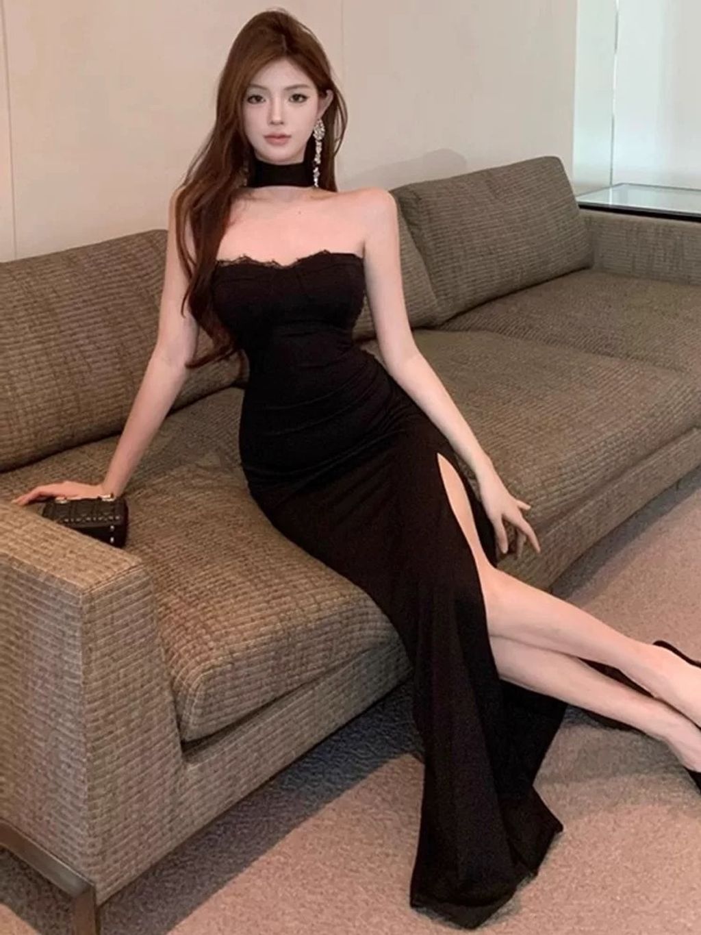 image_8B025D89-0E62-4894-A333-B6F991984804_1765693223