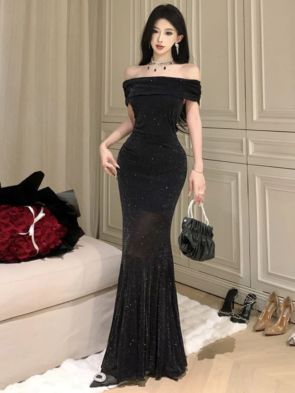 image_23F474CF-71B0-4C19-9016-DE7C855D361F_1765694161