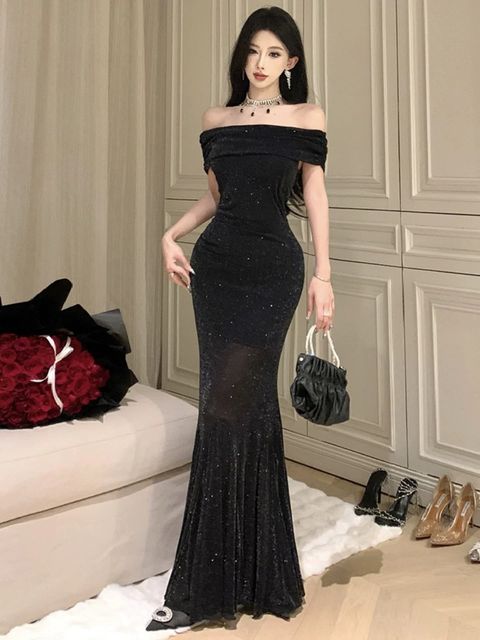 image_23F474CF-71B0-4C19-9016-DE7C855D361F_1765694161