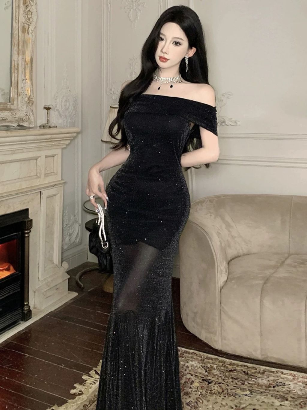 image_CDD085E3-4FCD-49E1-AB1D-B32540AB2842_1765694161